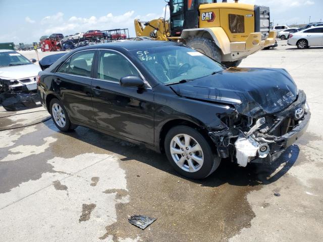 4T4BF3EK9BR153394 2011 Toyota Camry Base