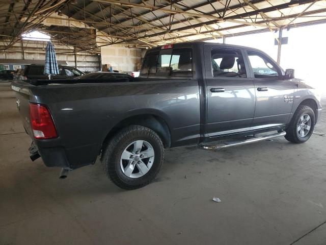 1C6RR7TTXLS109321 RAM 1500 CLASS 3