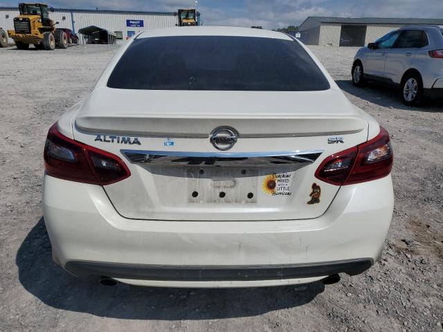 1N4AL3AP6JC112901 2018 Nissan Altima 2.5