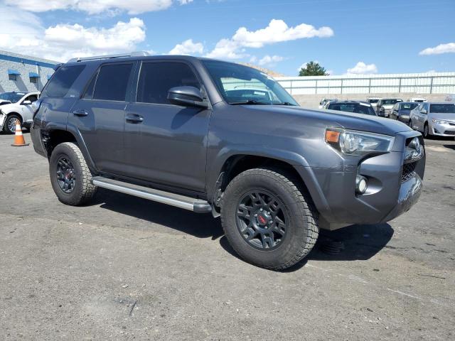 2015 TOYOTA 4RUNNER SR - JTEBU5JR8F5231081