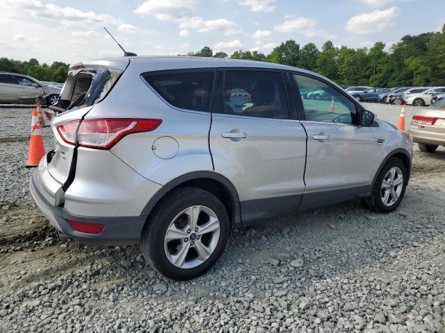 Vin: 1fmcu9gx0dub43985, lot: 61764004, ford escape se 20133