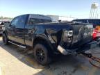 FORD F150 photo