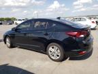 HYUNDAI ELANTRA SE photo