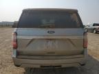 FORD EXPEDITION photo