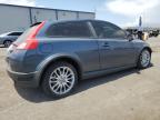 VOLVO C30 T5 photo