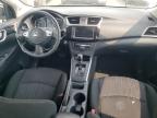 NISSAN SENTRA S photo