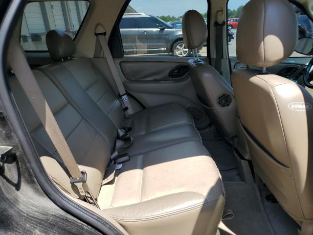 2003 Ford Escape Limited VIN: 1FMCU94173KA39147 Lot: 61866814