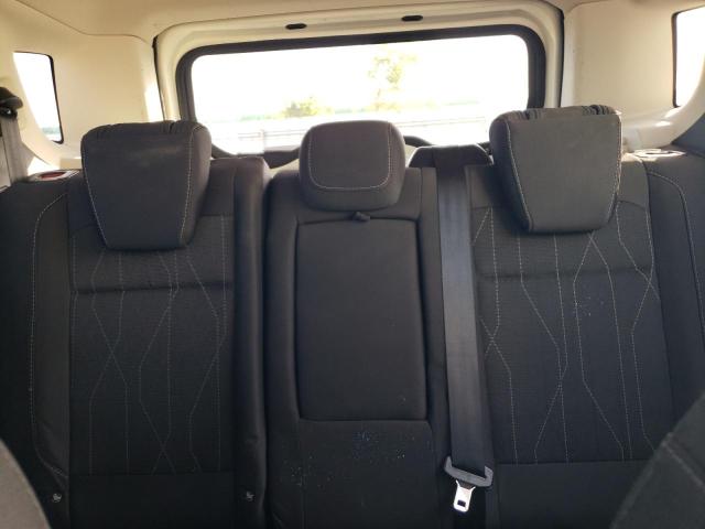 2021 Ford Ecosport Se VIN: MAJ3S2GE1MC452392 Lot: 63285394