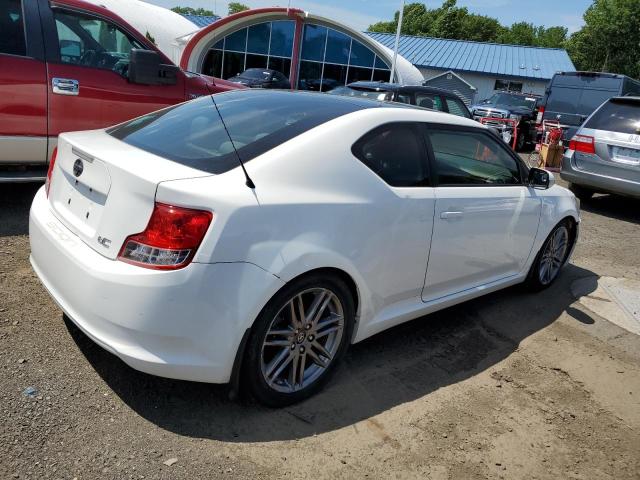 2013 Toyota Scion Tc VIN: JTKJF5C7XD3064424 Lot: 61694974