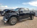 2017 FORD F350 SUPER - 1FT8W3BT3HEF45330