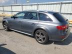 AUDI A4 ALLROAD снимка