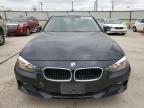 BMW 328 I photo