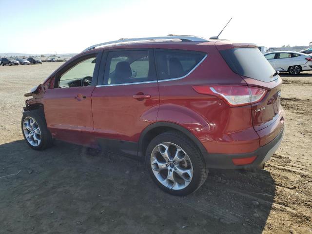 1FMCU0J94DUC86721 2013 Ford Escape Titanium