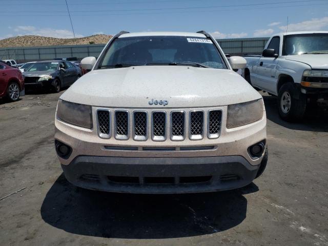 2017 JEEP COMPASS LA - 1C4NJCEB2HD162974