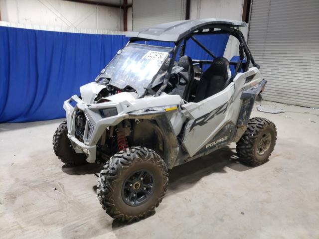 2023 POLARIS RZR TRAIL - 3NSASE996PH361955