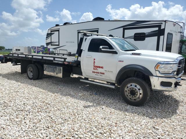 2020 Ram 5500 VIN: 3C7WRNDJ9LG310487 Lot: 61885754