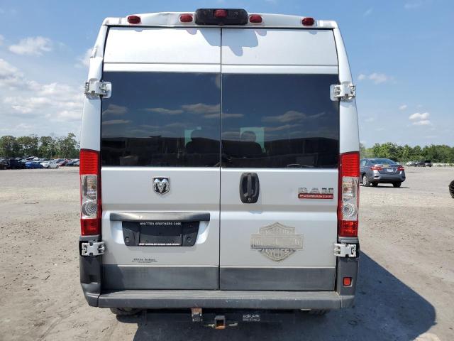 2016 RAM PROMASTER - 3C6TRVDGXGE101448