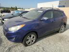 Lot #3023098915 2012 HYUNDAI TUCSON GLS