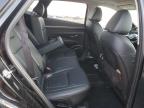 HYUNDAI TUCSON SEL photo