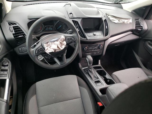 2019 FORD ESCAPE SE - 1FMCU9GD2KUA09854