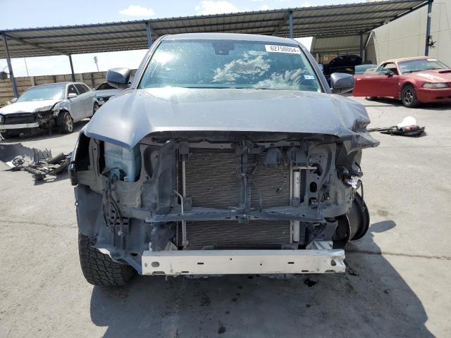 VIN 3TYCZ5ANXNT082841 2022 Toyota Tacoma, Double Cab no.5