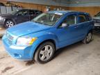 1B3HB48B38D784559 2008 Dodge Caliber Sxt