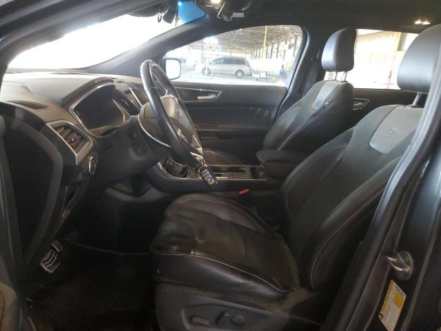 2020 FORD EDGE ST - 2FMPK4APXLBB58288
