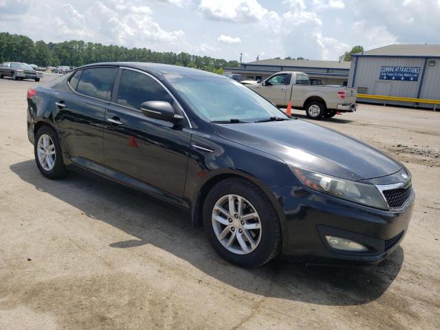 Vin: 5xxgm4a77dg244903, lot: 60340414, kia optima lx 20134