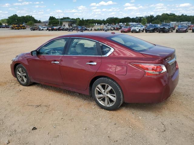 Vin: 1n4al3ap3dn475598, lot: 62694124, nissan altima 2.5 20132