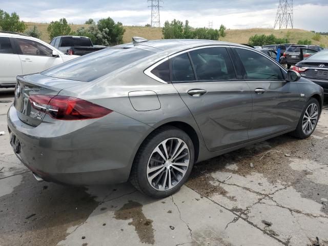 2018 BUICK REGAL ESSE W04GR6SX8J1083412