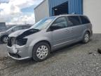 2015 DODGE GRAND CARA - 2C4RDGBG1FR701529