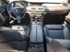 BMW 750 LXI photo