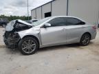 2017 TOYOTA CAMRY LE - 4T1BF1FK9HU335540