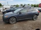 2018 SUBARU CROSSTREK - JF2GTAMC8JH299953