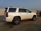 CHEVROLET TAHOE K150 photo