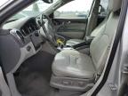 BUICK ENCLAVE photo