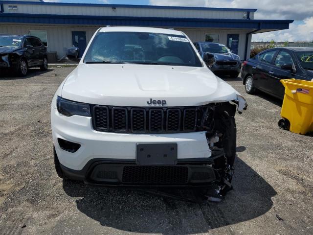 2019 JEEP GRAND CHER 1C4RJFBG3KC741004