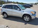 TOYOTA RAV4 photo