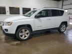 JEEP COMPASS LA photo