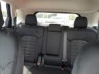 FORD EDGE SEL photo