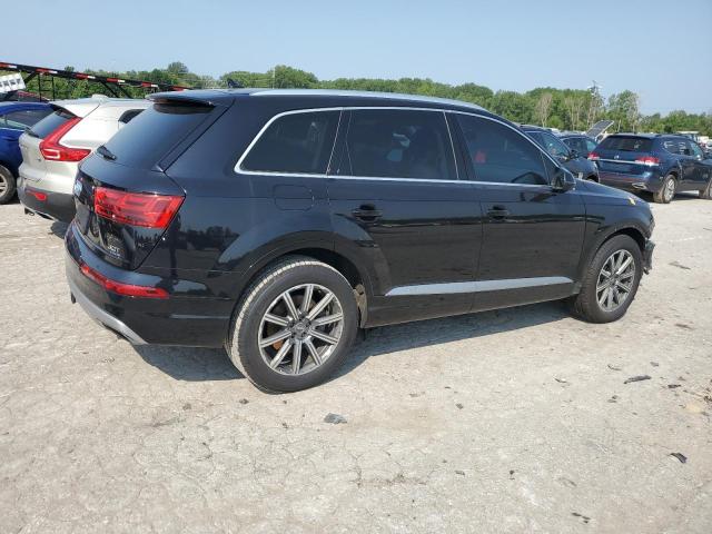 VIN WA1LAAF78JD051707 2018 Audi Q7, Premium Plus no.3