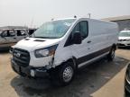 FORD TRANSIT T- снимка