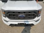 Lot #3006983298 2023 FORD F-150 XLT