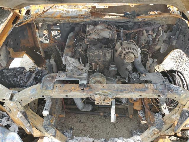 2002 FORD F350 SUPER 1FTWW33F12EA19995  64427154