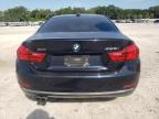 BMW 428 XI photo