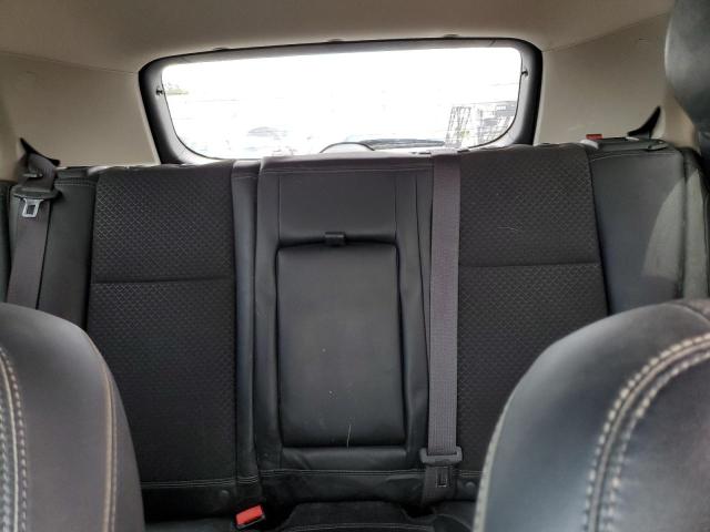 2017 Buick Encore Preferred VIN: KL4CJESBXHB185321 Lot: 61437404