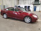 LEXUS ES 350 photo