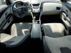 CHEVROLET EQUINOX LS photo