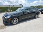 WDDHF5KB5CA641095 2012 Mercedes-Benz E 350