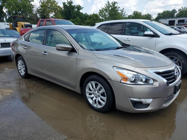 VIN 1N4AL3AP2EN205330 2014 Nissan Altima, 2.5 no.4